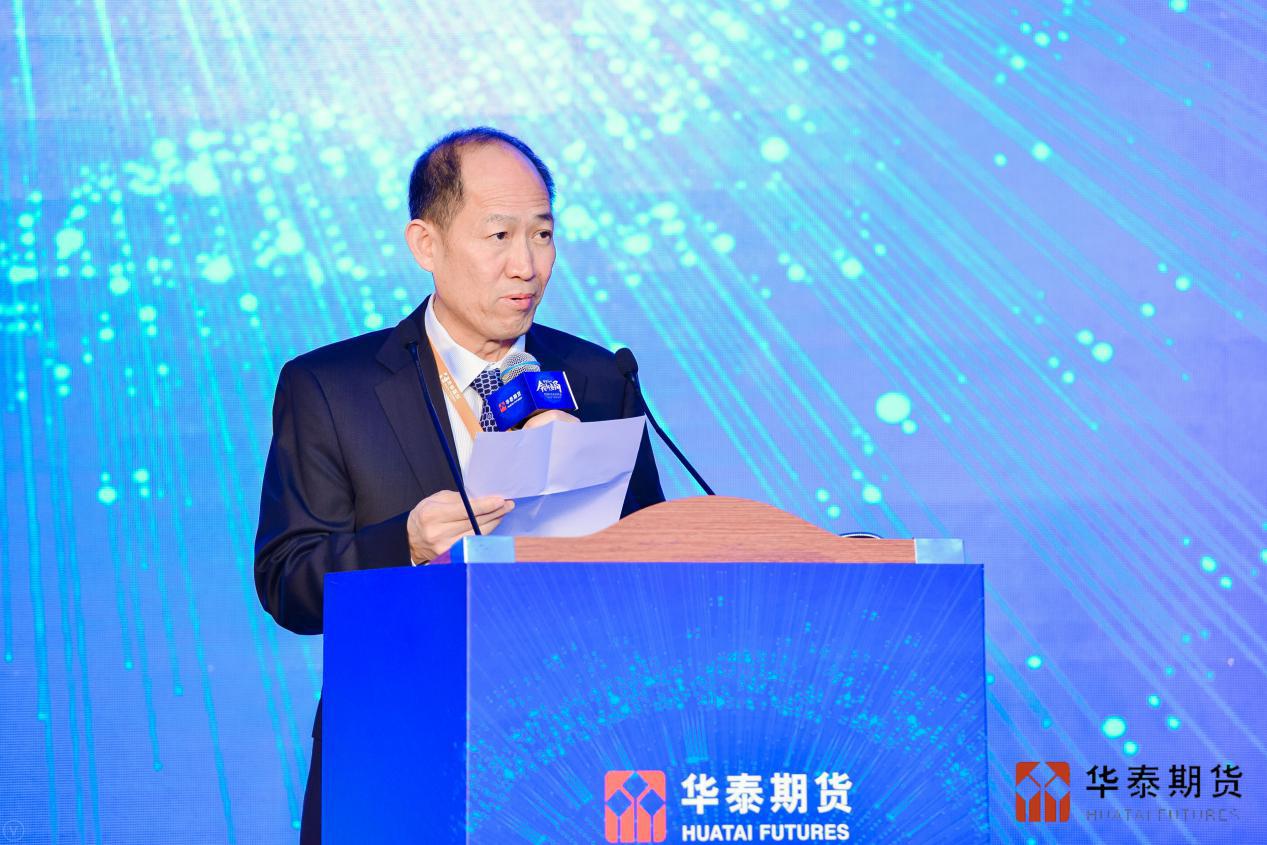 1578275461224077197.jpg 图片2.jpg