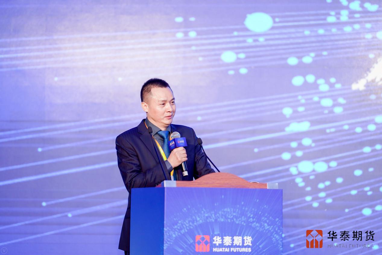 1578275484043012313.jpg 图片5.jpg