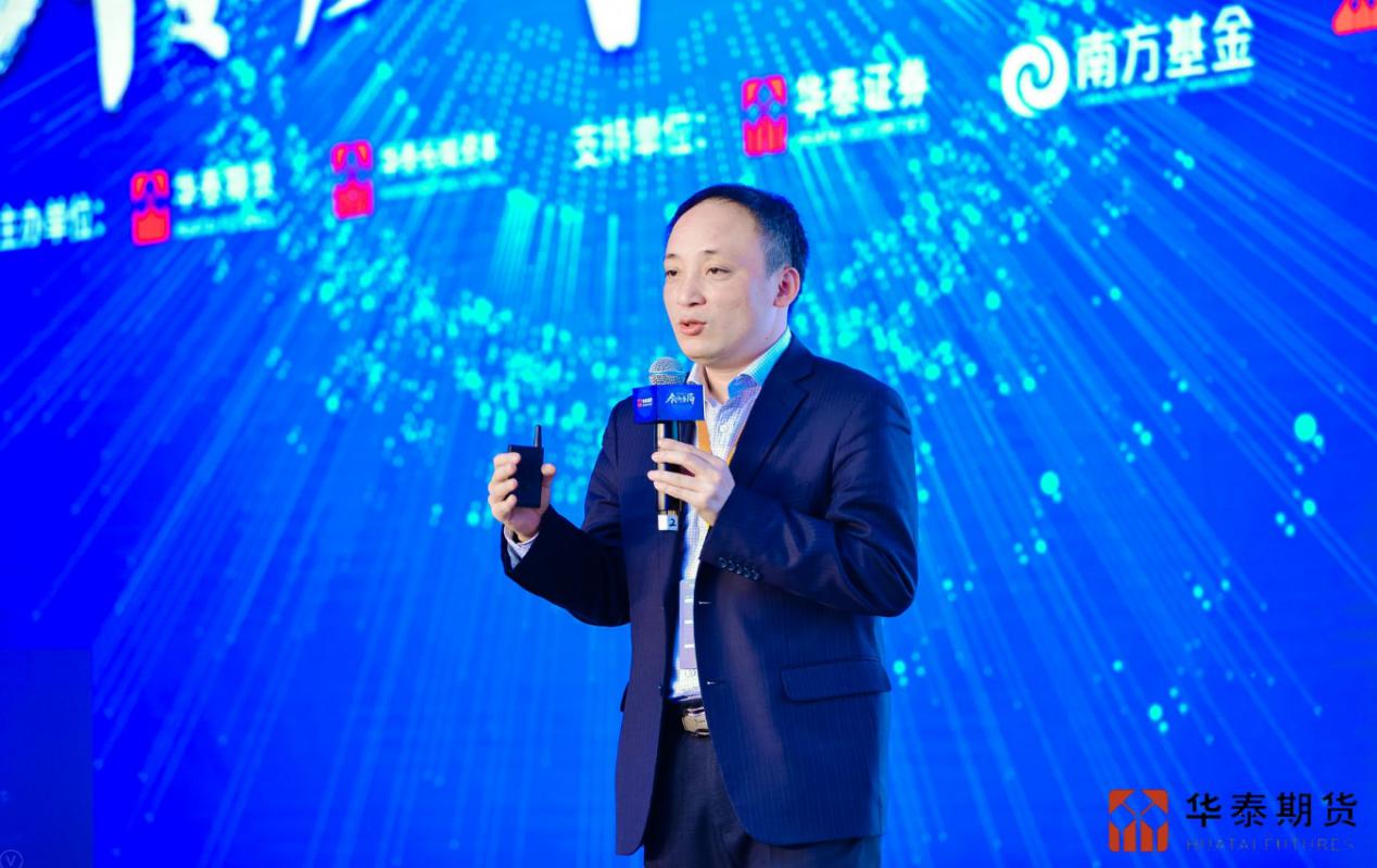 1578275491121044830.jpg 图片6.jpg