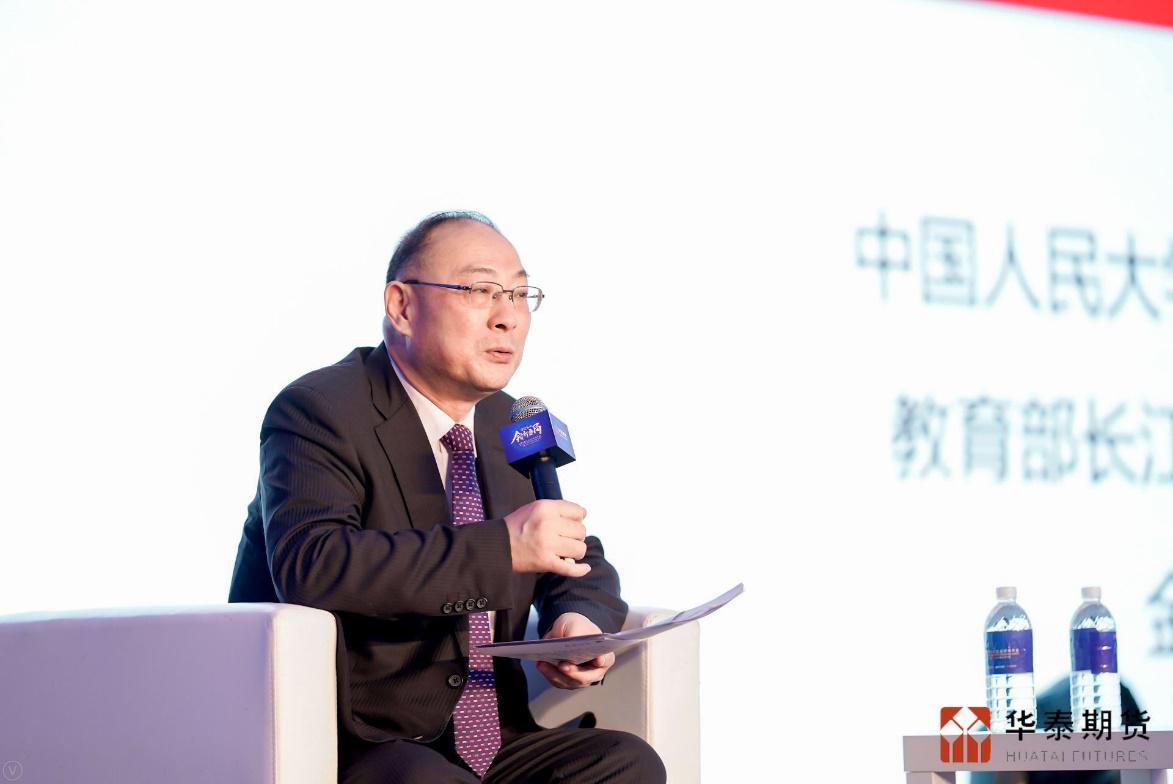 1578275497328074005.jpg 图片7.jpg