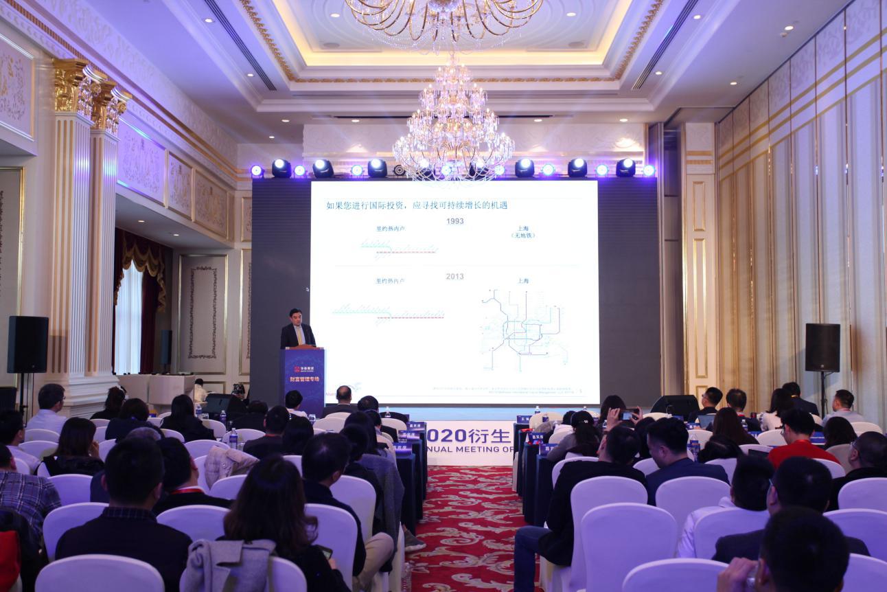 1578275517563022215.jpg 图片9.jpg