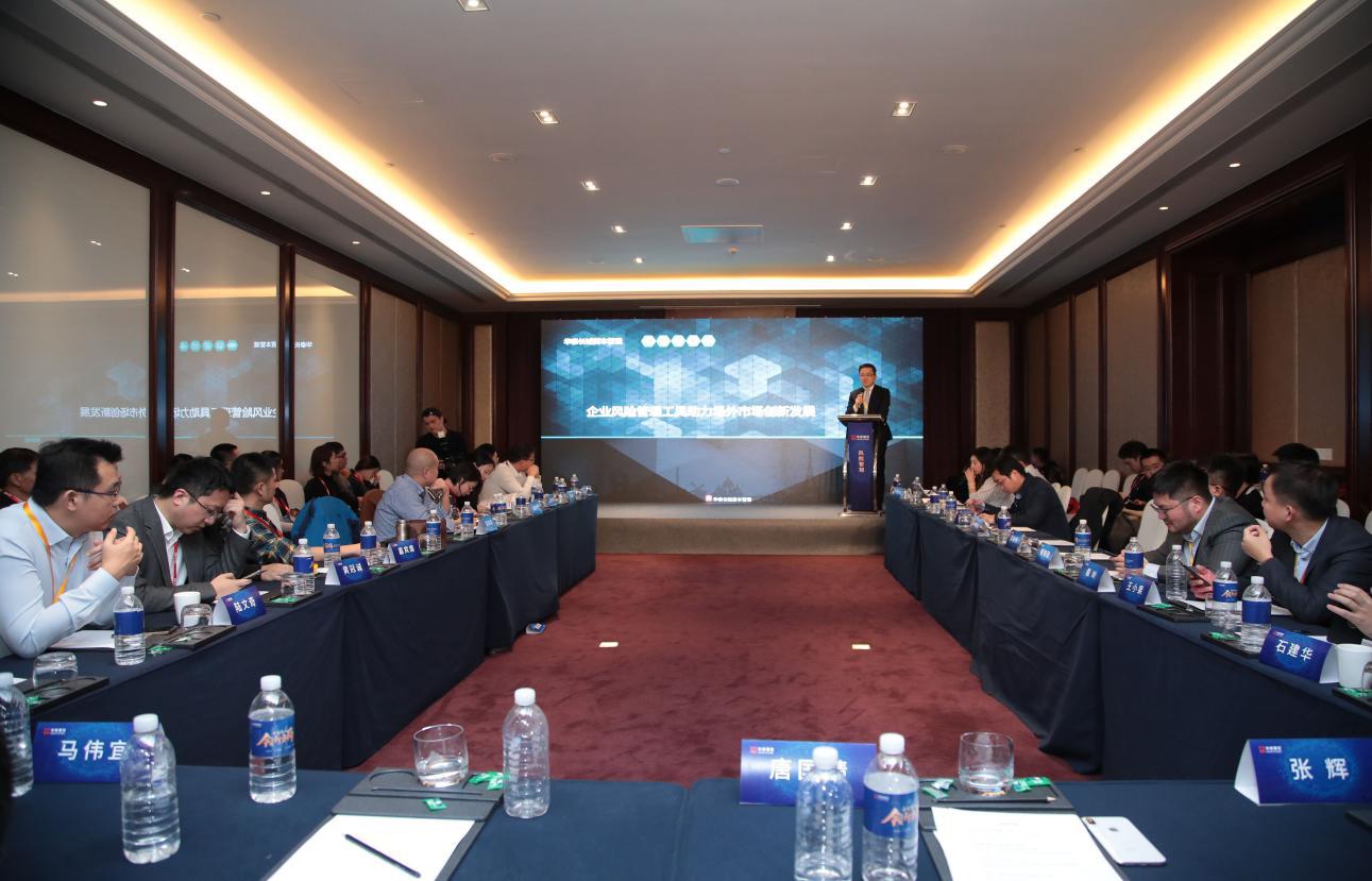 1578275528750021425.jpg 图片10.jpg