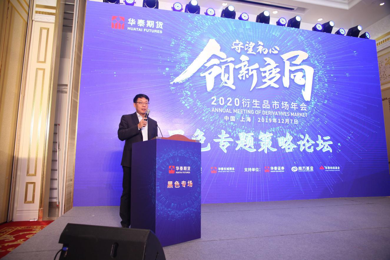 1578275536755050853.jpg 图片11.jpg