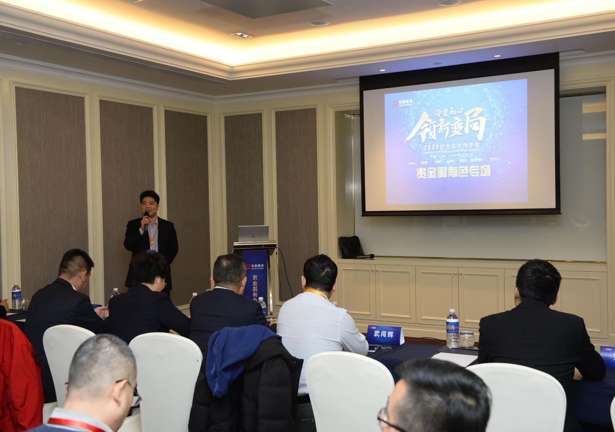 1578275553120013447.jpg 图片13.jpg