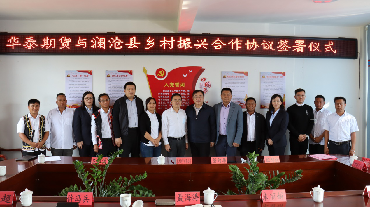 C:UsersAdministratorDesktop\u56fe片1.png C:UsersAdministratorDesktop\u56fe片1.png