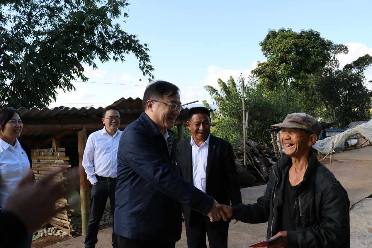 C:UsersAdministratorDesktop\u56fe片2.png C:UsersAdministratorDesktop\u56fe片2.png