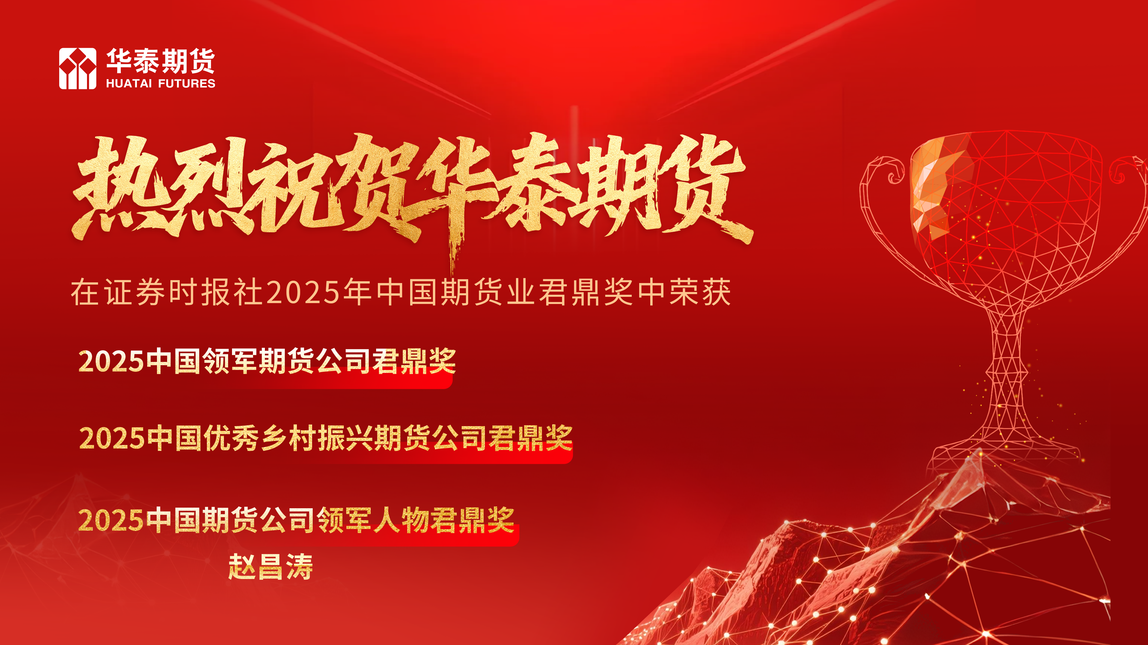 d23c6ab43c18a58456362d1fb3cd9696.png d23c6ab43c18a58456362d1fb3cd9696.png